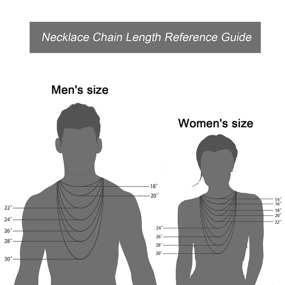 Men’s 5mm Stainless Steel & Silver Rope Chain - Picture 6 of 10